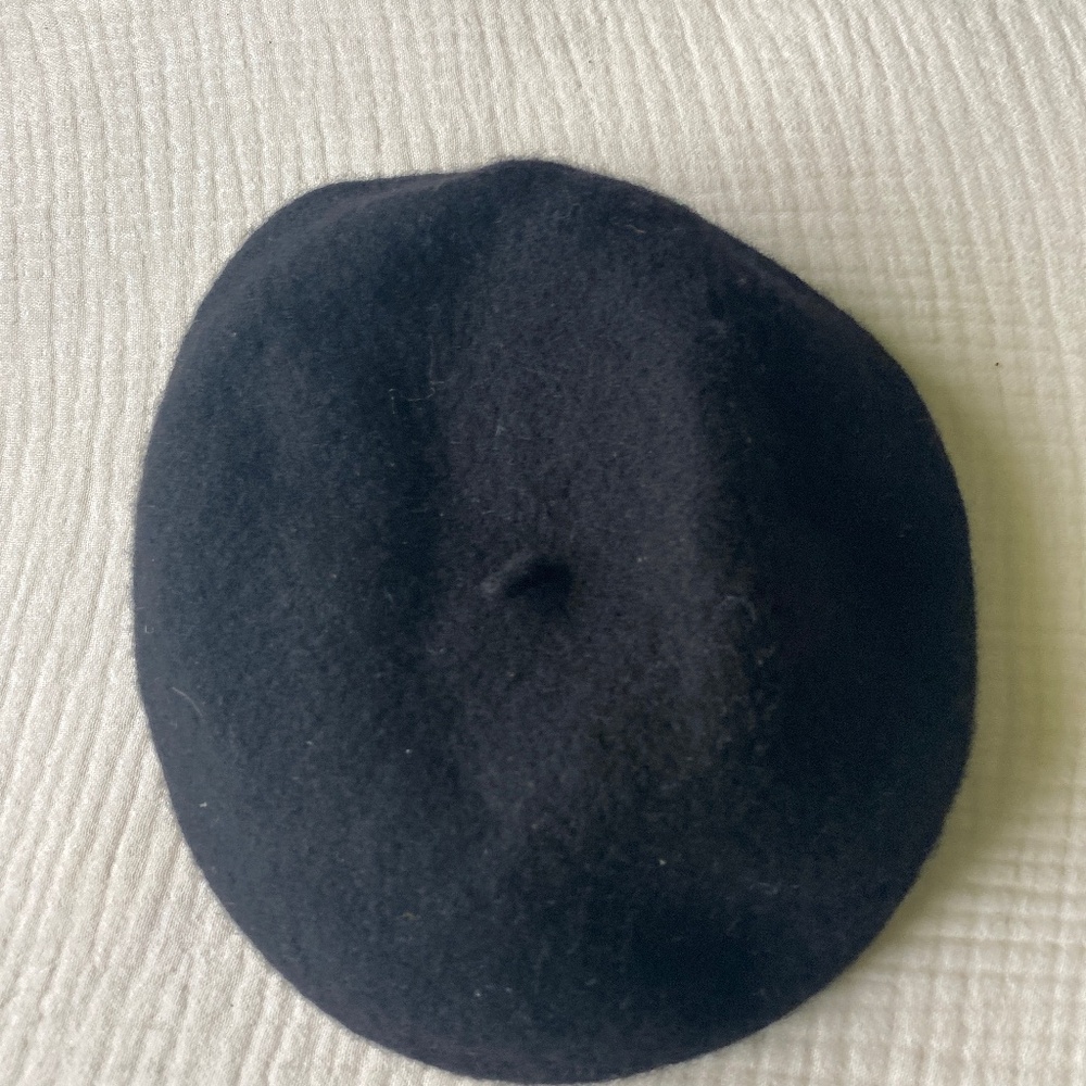 Beret